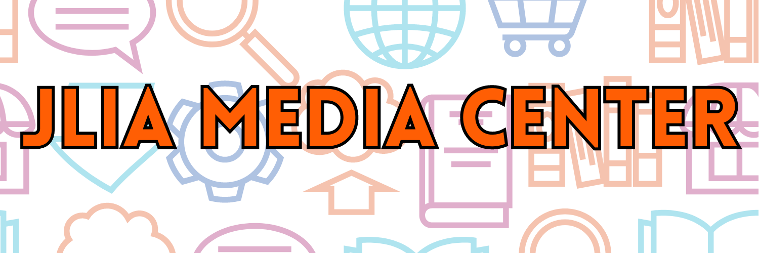 Media Center Updates